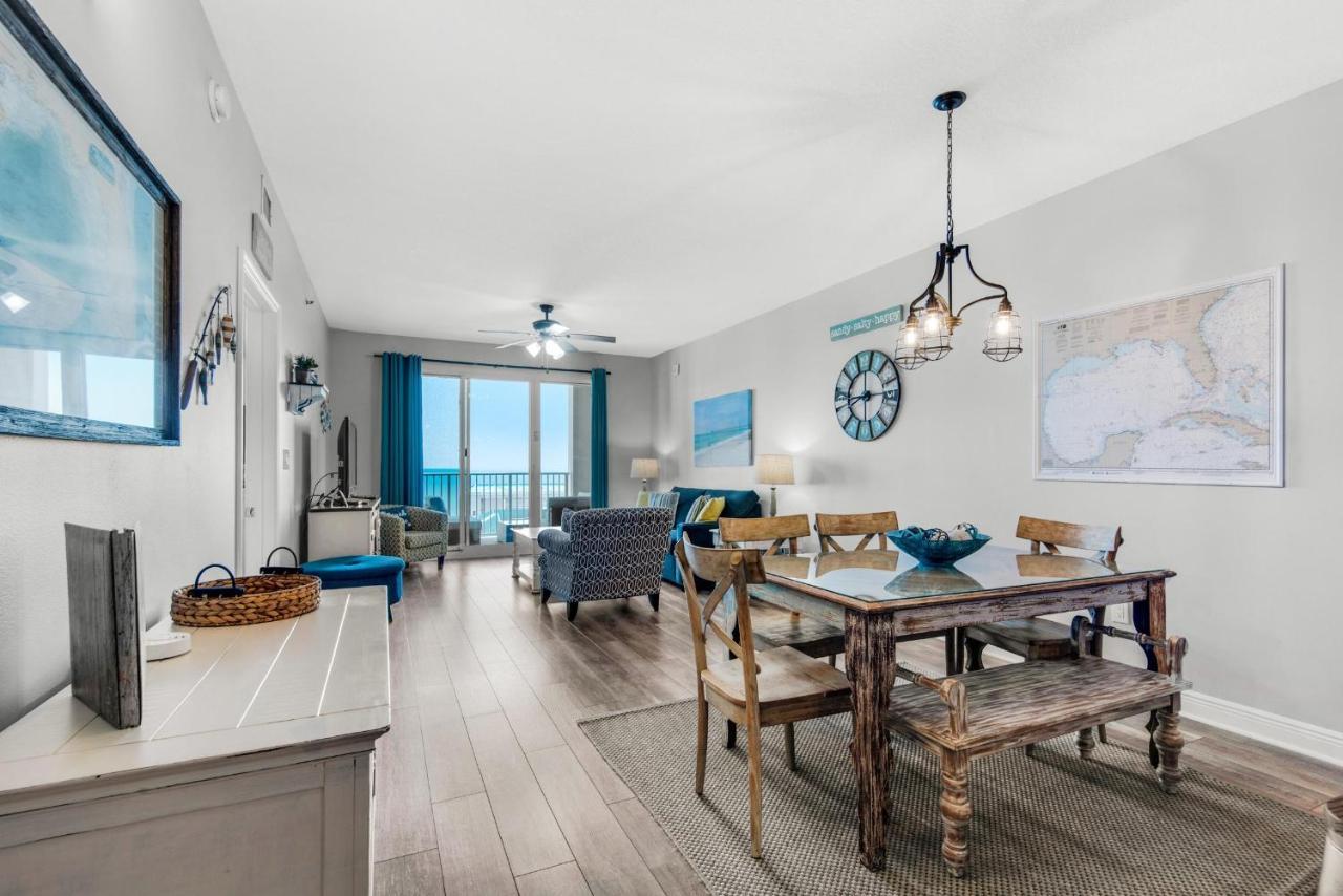 Ariel Dunes I 1609 Destin Extérieur photo