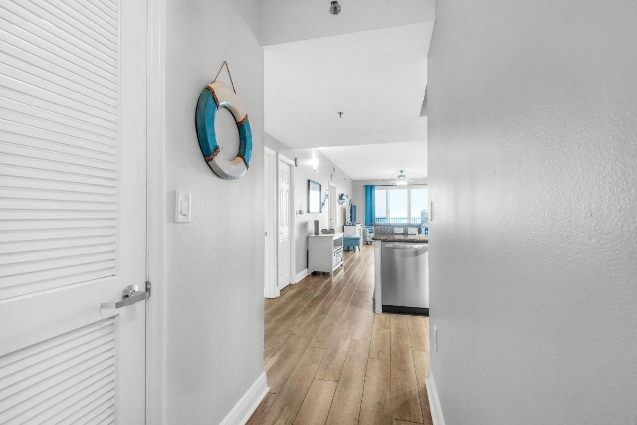 Ariel Dunes I 1609 Destin Extérieur photo